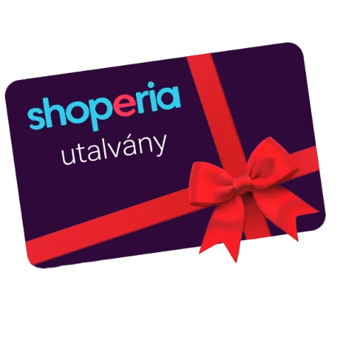 Vásárlási utalvány termékhez kapcsolódó kép
