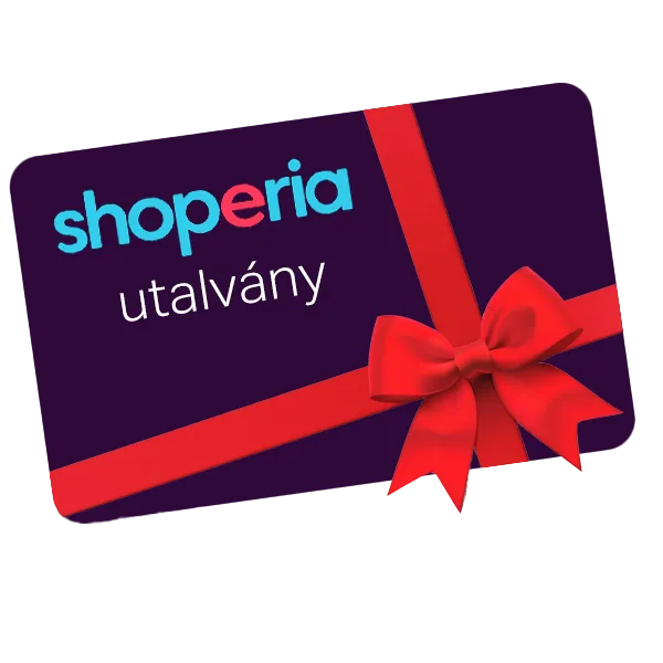 Vásárlási utalvány termékhez kapcsolódó kép