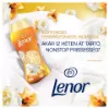 Lenor Parfümgyöngyök 195gGold Orchid & Vanilla termékhez kapcsolódó kép