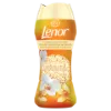 Lenor Parfümgyöngyök 195gGold Orchid & Vanilla termékhez kapcsolódó kép