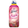 Lenor Fresh Air Öblítő 76 Mosáshoz, Pink Blossom termékhez kapcsolódó kép