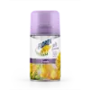 Floren légfrissítő utántöltő/ refill air freshener 250ml Fresia termékhez kapcsolódó kép