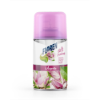 Floren légfrissítő utántöltő/ refill air freshener 250ml Magnolia termékhez kapcsolódó kép