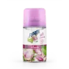 Floren légfrissítő utántöltő/ refill air freshener 250ml Magnolia termékhez kapcsolódó kép