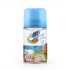 Floren légfrissítő utántöltő/ refill air freshener 250ml Summer termékhez kapcsolódó kép