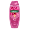 Palmolive Aroma Essence Alluring Love tusfürdő 500 ml termékhez kapcsolódó kép