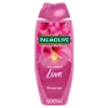 Palmolive Aroma Essence Alluring Love tusfürdő 500 ml termékhez kapcsolódó kép