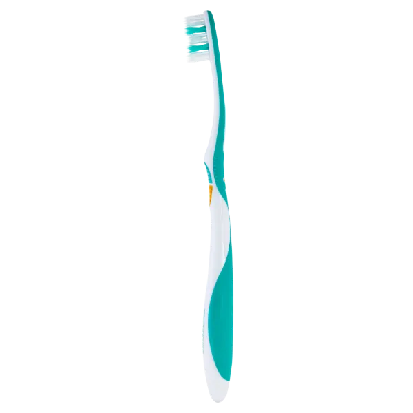 elmex Sensitive puha fogkefe 1 db termékhez kapcsolódó kép