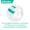 elmex Sensitive puha fogkefe 1 db termékhez kapcsolódó kép