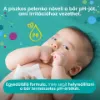 Pampers Fresh Clean Nedves Törlőkendő, 1 csomag = 624 db termékhez kapcsolódó kép