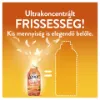 Lenor Fresh Air Öblítő 76 Mosáshoz, Tropical Sunset termékhez kapcsolódó kép