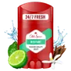 Old Spice Restart Férfi Stift Dezodor, 50 ml termékhez kapcsolódó kép