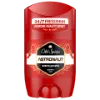 Old Spice Astronaut Férfi Stift Dezodor, 50 ml termékhez kapcsolódó kép