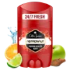 Old Spice Astronaut Férfi Stift Dezodor, 50 ml termékhez kapcsolódó kép