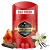 Old Spice Epic Legend Férfi Stift Dezodor, 50 ml termékhez kapcsolódó kép