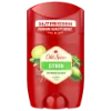 Old Spice Citron Férfi Stift Dezodor, 50 ml termékhez kapcsolódó kép