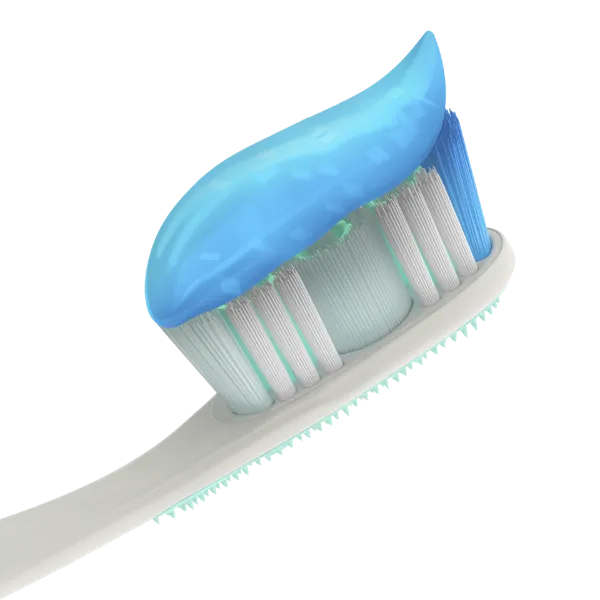 Colgate Max Fresh Cooling Crystals fogkrém 75ml termékhez kapcsolódó kép