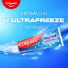 Colgate Max Fresh Cooling Crystals fogkrém 75ml termékhez kapcsolódó kép
