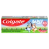Colgate Kids Bluey epres ízű gyermek fogkrém 0-5 éves gyermekeknek 50 ml termékhez kapcsolódó kép
