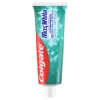 Colgate Max White White + Crystals fogkrém 75ml termékhez kapcsolódó kép
