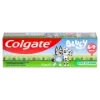 Colgate Kids Bluey menta ízű gyermek fogkrém 6-9 éves gyermekeknek 50 ml termékhez kapcsolódó kép