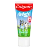 Colgate Kids Bluey menta ízű gyermek fogkrém 6-9 éves gyermekeknek 50 ml termékhez kapcsolódó kép