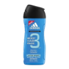 Adidas tusfürdő férfi 250 ml 3in1 After Sport termékhez kapcsolódó kép