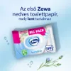 Zewa Sensitive Big Pack nedves toalettpapír 80 db termékhez kapcsolódó kép