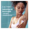 Gillette Venus ComfortGlide Női Borotva Spa Breeze, 4 Borotvabetét termékhez kapcsolódó kép