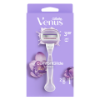 Gillette Venus ComfortGlide Női Borotva Breeze, 2 Borotvabetét termékhez kapcsolódó kép