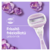 Gillette Venus ComfortGlide Női Borotva Breeze, 2 Borotvabetét termékhez kapcsolódó kép