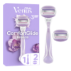 Gillette Venus ComfortGlide Női Borotva Breeze, 2 Borotvabetét termékhez kapcsolódó kép