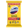 Domestos Lemon Fresh fertőtlenítő törlőkendő 100 db termékhez kapcsolódó kép