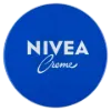 NIVEA Creme hidratáló krém 150 ml termékhez kapcsolódó kép