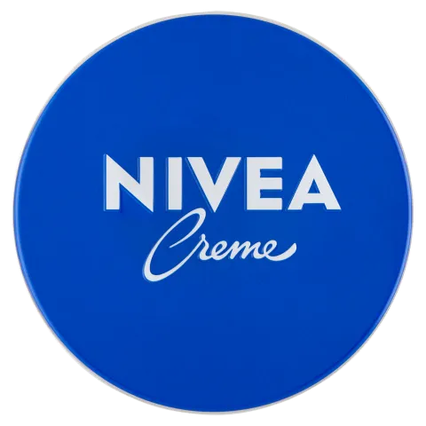 NIVEA Creme hidratáló krém 150 ml termékhez kapcsolódó kép