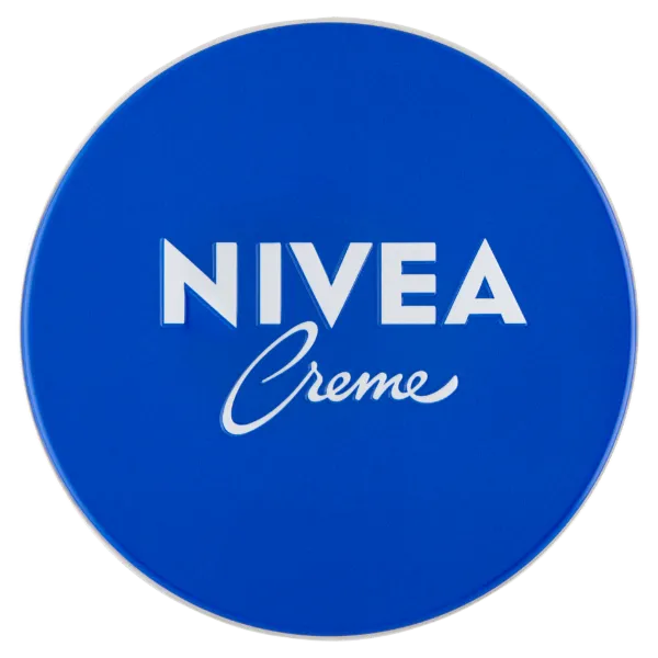 NIVEA Creme hidratáló krém 150 ml termékhez kapcsolódó kép