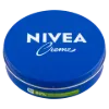NIVEA Creme hidratáló krém 150 ml termékhez kapcsolódó kép