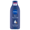 NIVEA intenzív testápoló tej 400 ml termékhez kapcsolódó kép