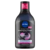 NIVEA Expert kétfázisú micellás víz 400 ml termékhez kapcsolódó kép