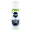 NIVEA MEN Sensitive borotvahab 200 ml termékhez kapcsolódó kép