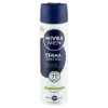 NIVEA MEN Derma Control Sensitive izzadásgátló 150 ml termékhez kapcsolódó kép
