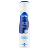 NIVEA Derma Control Defend izzadásgátló 150 ml termékhez kapcsolódó kép