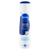 NIVEA Derma Control Defend izzadásgátló 150 ml termékhez kapcsolódó kép