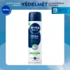 NIVEA MEN Derma Control Sensitive izzadásgátló 150 ml termékhez kapcsolódó kép