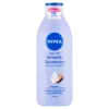 Nivea Smooth Sensation Testápoló Tej 400 ml termékhez kapcsolódó kép