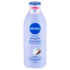 Nivea Smooth Sensation Testápoló Tej 400 ml termékhez kapcsolódó kép