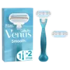 Venus  Borotva,  termékhez kapcsolódó kép