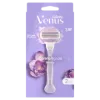 Gillette Venus ComfortGlide Breeze Borotva – 2 db Borotvabetét termékhez kapcsolódó kép