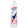 Rexona Advanced Protection Bright Bouquet izzadásgátló 150 ml termékhez kapcsolódó kép