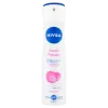 NIVEA Fresh Flower dezodor 150 ml termékhez kapcsolódó kép